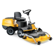 Stiga Park 220 2F5820321 spare parts